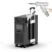 Equipo soldadura laser: innovación industrial para unión precisa en metales modernos equipo soldadura laser