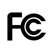 fcc certification testing