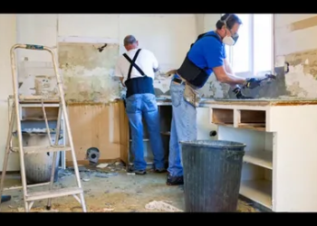 find home repairs