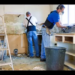 find home repairs