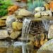 francesco waterfall gallery 1