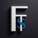 frank logo