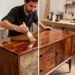 freepik mid century modern restor 284901254