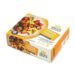 How Can Food Branding Solutions Help Your Business Stand Out? frozan 2