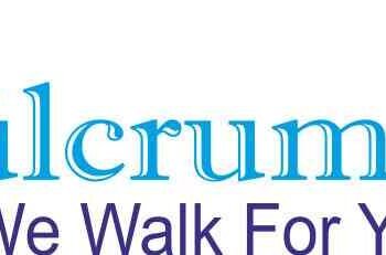fulcrum resources pvt ltd samarth nagar new sangavi pune internet website designers n74f0qormi