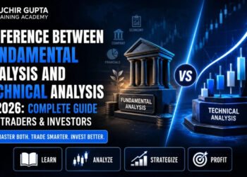 fundamental analysis of stocks
