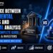 fundamental analysis of stocks