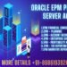 fusion Instant Access