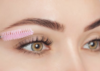 generic latisse eyelash