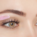 generic latisse eyelash