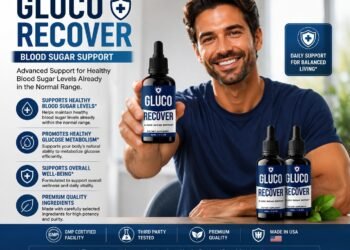 glucorecover2