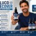 glucorecover2