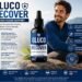 glucorecover3