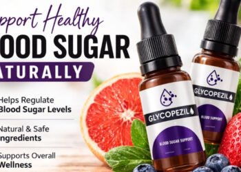 glycopezil1