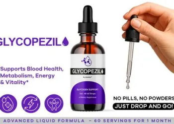 glycopezil2