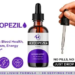 glycopezil2