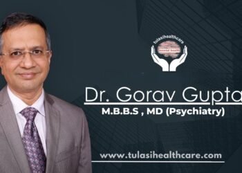 gorav gutpa 1