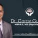 gorav gutpa 1