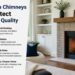 How Clean Chimneys Help Protect Indoor Air Quality gpt image 2 How Clean Chimneys Help Protect Indoor Air Quality for GMB real image 0