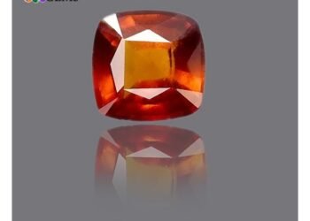 grs 118785 10.28 cts f