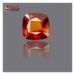 grs 118785 10.28 cts f