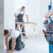 Why You Need a Professional Handyman for Home Repairs handyman service cost in Dubai