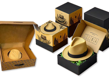 hat