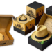 hat