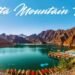 hattamountaintourdubai 600x600 1
