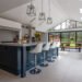 house renovation refurbishment London