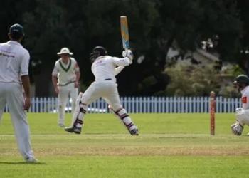 Tiger Exchange 365 The New Digital Experience for Cricket Fans i 6