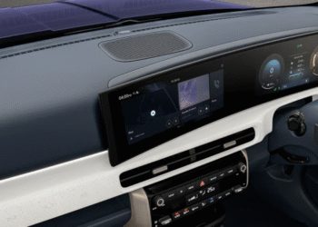 image 7 1024x371 1