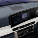 image 7 1024x371 1