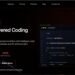 Import Existing Laravel Project → AI Workflow Guide image