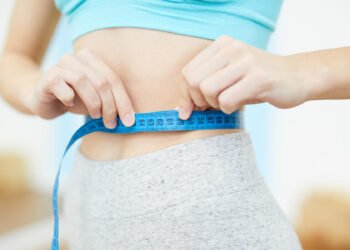 image weight loss service in wirral 131