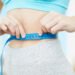 image weight loss service in wirral 131