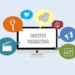 Financial Services Content Marketing: Why Compliance Constraints Create the Highest ROI Opportunities images 1