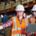 How an OSHA Certificate Helps Reduce Workplace Accidents images 2 1