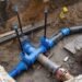 How to Identify and Fix Common Sewer Problems images 2