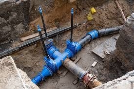 images 2