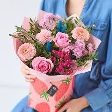 images 3
