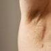 Cancer Pictures of Swollen Lymph Nodes in the Armpit: Signs to Watch For images