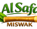 imgi 1 new logo for