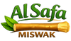 imgi 1 new logo for