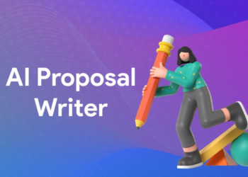 imgi 393 ai proposal writer 1024x576 1