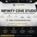 infinitycovestudi