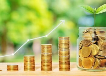 investing made simple hero