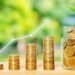 How Government Employees Can Plan Long-Term Savings Efficiently investing made simple hero