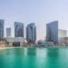 Top Reasons to Choose Arabian Construction Company UAE for Mega Projects istockphoto 1141265647 612x612 1