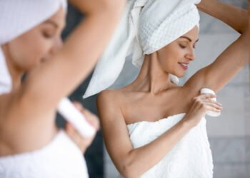 istockphoto 1209020083 612x612 1